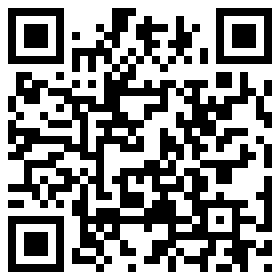 qrcode für Ridi Leuchten GmbH 2551295SI device carrier VL2S-GMS 5x