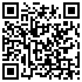 qrcode für RZB Mega Cone 14W 790lm 840 anth on/off wall lights 160 115 - 621101.0231.1