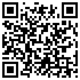 qrcode für Ridi Leuchten GmbH 2551295SW device carrier VL2S-GMS 5x