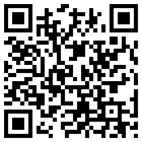 qrcode für RZB Mega lantern 14W 610lm 830 si on/off wall lights 160 115 - 621098.024