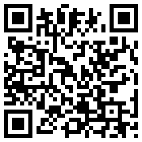 qrcode für Ridi Leuchten GmbH 2551297 mounting bracket VL2S-GMS 5x ws xFlex wide