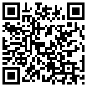 qrcode für RZB Mega Tower 10W 620lm 840 anth on/off wall lights 160 - 621097.0031.1