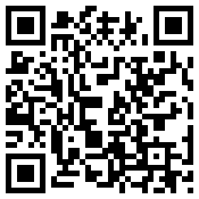 qrcode für RZB Mega Tube 10W 670lm 840 si on/off wall lights 160 115 - 621102.004.1.25