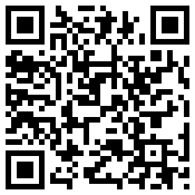 qrcode für BEGA 12143PK3