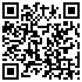 qrcode für RZB Needle spot 3 5W 180lm 830 si on/off wall lights 100 154 131 - 582078.004