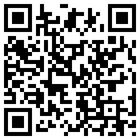 qrcode für Ridi Leuchten GmbH 2551297SW device carrier VL2S-GMS 5x