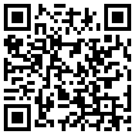 qrcode für RZB Terra stainless steel 190 12W 900lm 840 stainless steel on/off - 641333.000.1