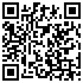 qrcode für ABB 1SDA104741R1