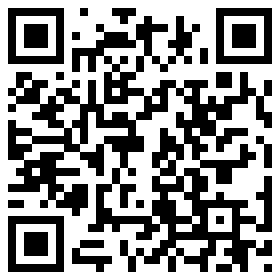qrcode für ABB 1SCA153527R1001
