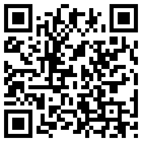 qrcode für OPPLE LIGHTING Opple 541003411200 - LEDSpotRA-Chiara-E 8W-827-36D-AL