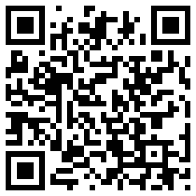 qrcode für OPPLE LIGHTING Opple 543022021300 LEDWaterproof SE L1550 34W 840 IP69K - LED Waterproof Special