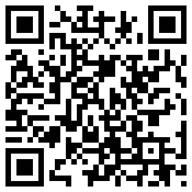 qrcode für Performance in Lighting GmbH 310713