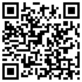 qrcode für Ridi Leuchten GmbH 2551298 mounting bracket VL2S-GMS 5x ws xFlex wide