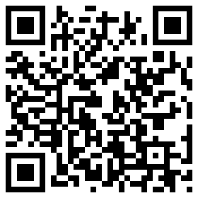 qrcode für LED2Work LED2 INROLED_50 light holder galvanized pair - 210200-17