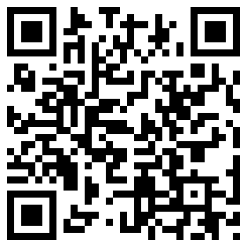 qrcode für BTR Metz OpDAT APL connection box splice 4xSC APC OS2 4 pigtails - 1501591H04HC