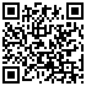 qrcode für BTR Metz OpDAT APL connection box splice 4xLC UPC OS2 8 pigtails - 1501597R04HC