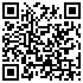 qrcode für BTR Metz OpDAT APL connection box splice 2xLC Grade OS2 4 pigtails - 1501597U02HC