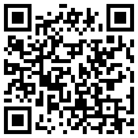 qrcode für BTR 11088001 - Metz BMT RTR BACnet router