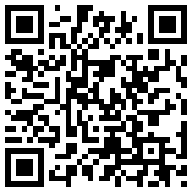 qrcode für BTR Metz connection cable M12 kod 10m 26/7 Cat 7 RJ45 St ger M12 St wt gn - 142M2X59100