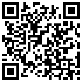 qrcode für BTR Metz connection cable M12 kod 2m 26/19 Cat 6 M12 Bu ger M12 St ger gn - 142M6X12020