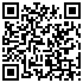 qrcode für BTR Metz connection cable M12 kod 5m 26/19 Cat 6 M12 Bu ger M12 St ger gn - 142M6X12050