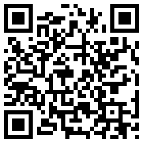 qrcode für MIB Messzeuge 01021065 - Precision Micrometer screw reading 0 01 steel surface
