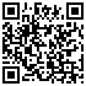 qrcode für Ridi Leuchten GmbH 2551298SW device carrier VL2S-GMS 5x