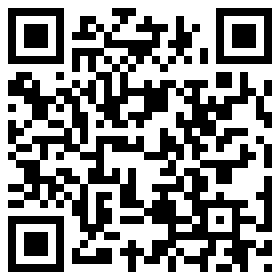 qrcode für SICK Inductive proximity - IMF08-02BPSNC0SX01