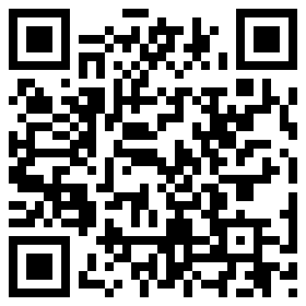 qrcode für SICK Inductive proximity - IMF08-04NPSNC0SX02