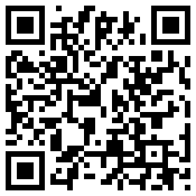 qrcode für SICK Inductive proximity - IMF12-08NPSNC0SX02