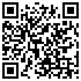 qrcode für SICK Inductive proximity - IMF18-08BPSNC0SX01