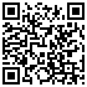qrcode für SICK Inductive proximity - IMF12-08NPPNS6S