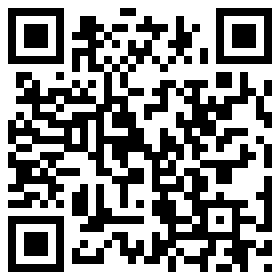 qrcode für Performance in Lighting GmbH 3100854