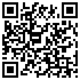 qrcode für RZB Flat Polymero 14 1750 lm 840 ws ceiling/wall lights - 672056.002.6