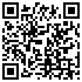 qrcode für RZB Control unit L W H Visible color white V - 982767.002