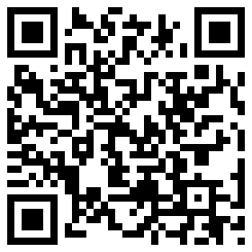 qrcode für Siemens SIMATIC WinCC Runtime Advanced SW Package - 6AV2114-2DA07-0AA0
