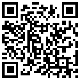 qrcode für Weidmüller VPU ZPA SI 3 1 RA 300/7 5 surge protection TYPE 1 telecommunications - VPU ZPA S I 3+1