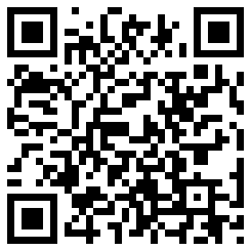 qrcode für Zumtobel LED wall/ceiling light 60817680 - CAELA RLS LED2400-940 LDO OP WH WH