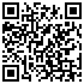 qrcode für Zumtobel surface mounted light 42939144 - LF3 A 1600-940 MINI WH