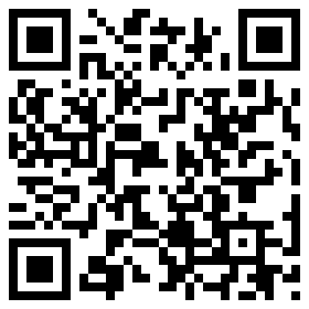 qrcode für Zumtobel surface mounted light 42939148 - LF3 A 4200 Q 940 WH