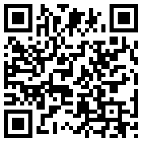 qrcode für Zumtobel safety light 42936619 - RESPRO TEC-GP ESC HC ECP WH IP54