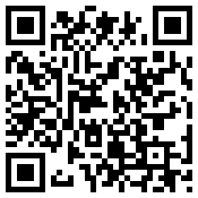 qrcode für Ridi Leuchten GmbH 2551301SI device carrier VL2S-GMS 5x