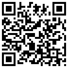 qrcode für Ridi Leuchten GmbH 2551302SI device carrier VL2S-GMS 5x