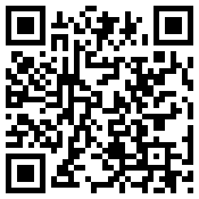 qrcode für Zumtobel LED strip light 42936449 - TEC C 3700-840 L1000 VWB LDE WH IP64