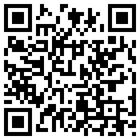 qrcode für Zumtobel LED strip light 42187935 - TEC C 5500-840 L1500 WB LDE WH IP64