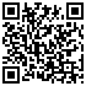 qrcode für Zumtobel LED strip light 42187936 - TEC C 8000-840 L1500 WB LDE WH IP64