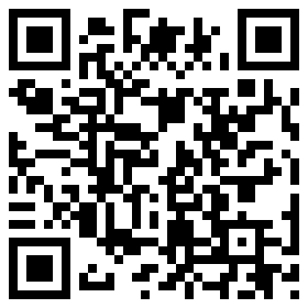 qrcode für Zumtobel chain suspension V2A 22171734 - TECTON AK V2A