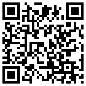 qrcode für Zumtobel mounting rail 22171661 - TECTON T 2000 WH IP64