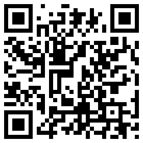 qrcode für Zumtobel mounting rail 22171662 - TECTON T 2500 WH IP64