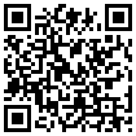 qrcode für Zumtobel mounting rail 22171663 - TECTON T 3000 WH IP64